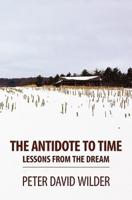 The Antidote to Time
