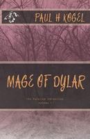Mage of Dylar