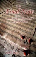The Final Note
