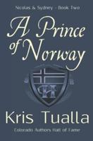 A Prince of Norway