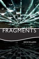 Fragments