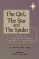 The Girl, the Star and the Spider