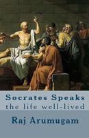 Socrates Speaks