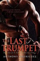 The Last Trumpet