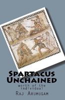 Spartacus Unchained