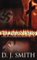 The Pagan Cross