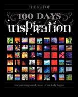 (The Best Of) 100 Days of Inspiration