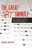 The Great SAT Swindle