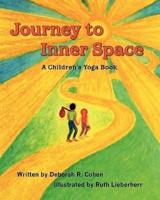 Journey to Inner Space