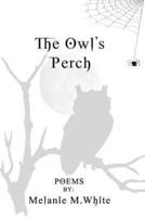 The Owl's Perch