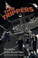 Time Trippers