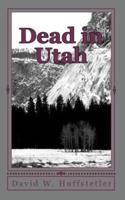 Dead in Utah