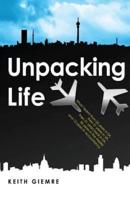 Unpacking Life