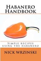 Habanero Handbook