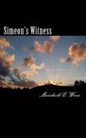 Simeon's Witness