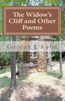 The Widow's Cliff and Other Poems