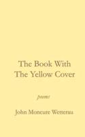 The Book With The Yellow Cover