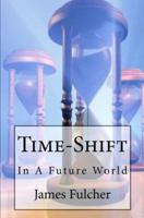 Time-Shift