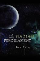 The Narian Predicament