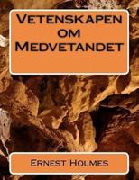 Vetenskapen Om Medvetandet