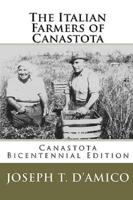 The Italian Farmers of Canastota