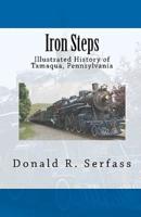 Iron Steps