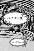 Grotesque