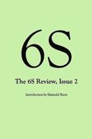 6S, the 6S Review, Issue 2