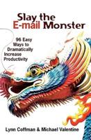Slay the E-Mail Monster