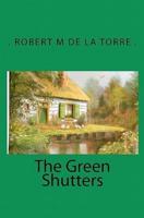 The Green Shutters