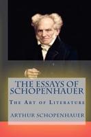 The Essays of Schopenhauer