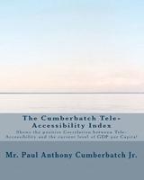 The Cumberbatch Tele-Accessibility Index