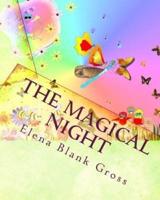 The Magical Night