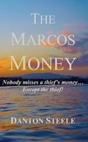 The Marcos Money