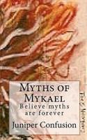 Myths of Mykael