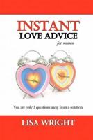 Instant Love Advice