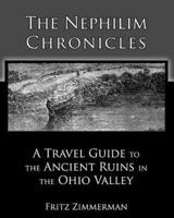 The Nephilim Chronicles