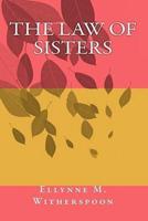 The Law of Sisters
