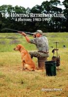 The Hunting Retriever Club