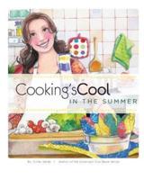 Cooking's Cool in the Summer