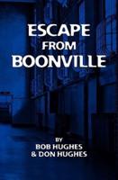 Escape from Boonville