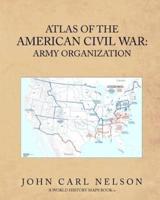 Atlas of the American Civil War