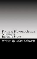 Finding Howard Stern