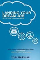 Landing Your Dream Job