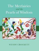 The Merfairies and the Pearls of Wisdom