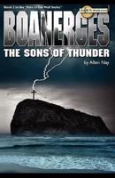 Boanerges - The Sons of Thunder