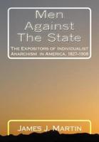 Men Against the State
