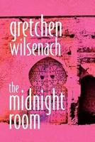 The Midnight Room