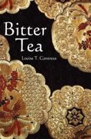 Bitter Tea
