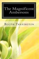 The Magnificent Ambersons